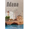 Adana