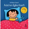 Ada’nın Uyku Saati