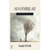 Adanmışlar