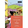 Adapa - Mezopotamya Masalları
