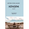 Adaşım