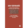Aday Sosyolojisi