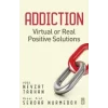 Addiction