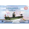 Adem Amca ve Yaren