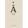 Adem - Bir Evladın Sesi