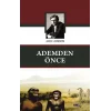 Ademden Önce
