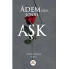 Ademden Sonra Aşk