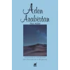Aden Arabistan