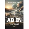 Aden - Yeni Yaşam