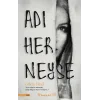 Adı Her Neyse