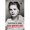 Adı Mercan