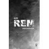 Adı Rem