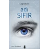 Adı Sıfır