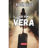 Adı Yok Vera