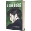 Adige Prens