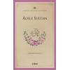 Adile Sultan