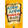 Adım Adım Başarı