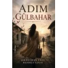 Adım Gülbahar