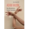 Adım Kadın