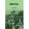Adım Yeşil