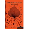 Adını Arayan Çocuk - İkinci Kitap