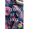 Adını Sen Koy