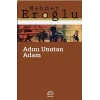 Adını Unutan Adam