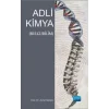 Adli Kimya