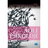 Adli Psikoloji