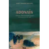 Adonais