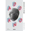 Adorno