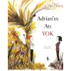 Adrianın Atı Yok