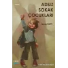 Adsız Sokak Çocukları