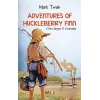 Adventures Of Huckleberry Finn(Tom SawyerS Comrade)