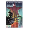 Aelita