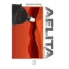 Aelita - Mars Prensesi