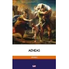 Aeneas