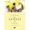 Aeneis