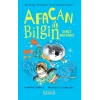 Afacan ile Bilgin - Deniz Macerası