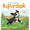 Afacan Köpek Kıpırdak