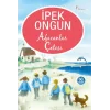 Afacanlar Çetesi