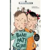 Afacanlar Kulübü - Bam Pat Güm