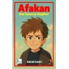 Afakan