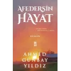 Afedersin Hayat