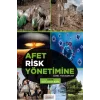 Afet Risk Yönetimine Öznel Yaklaşımlar