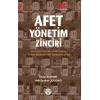 Afet Yönetim Zinciri