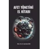 Afet Yönetimi El Kitabı