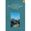 Afetin Sosyal İnşası: Türkiyenin Deprem Sosyolojisi