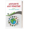Afetler ve Afet Yönetimi