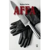Affa